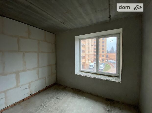 Продажа однокомнатной квартиры в Житомире, на ул. Чудновская район Корбутовка фото 1 Продажа однокомнатной квартиры в Житомире, на ул. Чудновская район Корбутовка фото 1