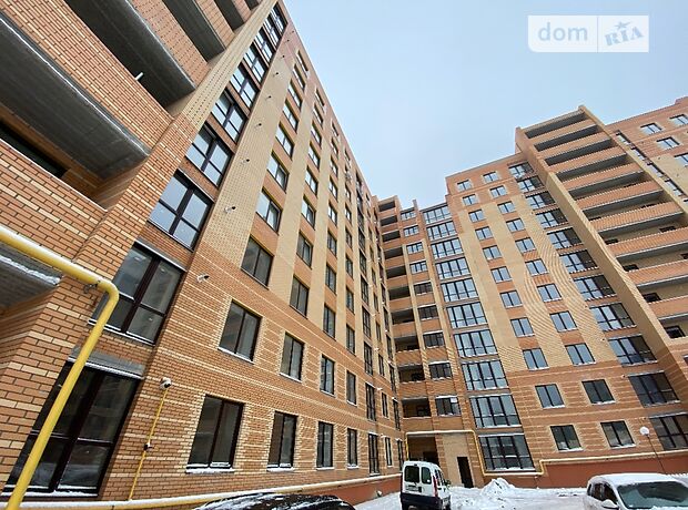 Продажа однокомнатной квартиры в Житомире, на ул. Чудновская район Корбутовка фото 1 Продажа однокомнатной квартиры в Житомире, на ул. Чудновская район Корбутовка фото 1