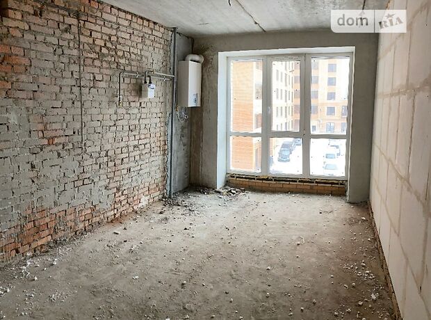 Продажа однокомнатной квартиры в Житомире, на ул. Чудновская район Корбутовка фото 1 Продажа однокомнатной квартиры в Житомире, на ул. Чудновская район Корбутовка фото 1