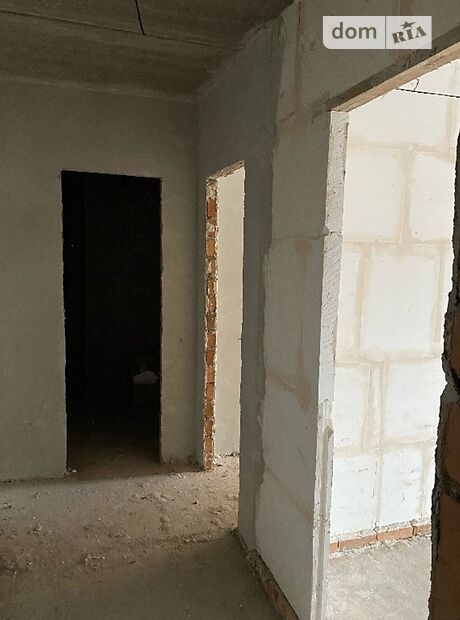 Продажа однокомнатной квартиры в Житомире, на ул. Чудновская район Корбутовка фото 1 Продажа однокомнатной квартиры в Житомире, на ул. Чудновская район Корбутовка фото 1
