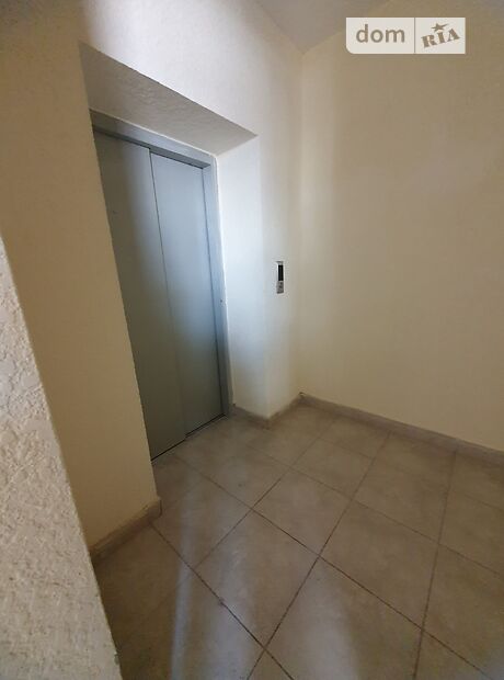 Продажа однокомнатной квартиры в Житомире, на ул. Чудновская 113, район Корбутовка фото 1 Продажа однокомнатной квартиры в Житомире, на ул. Чудновская 113, район Корбутовка фото 1