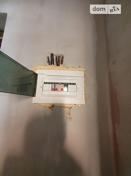 Продажа однокомнатной квартиры в Житомире, на ул. Чудновская 113, район Корбутовка фото 1 Продажа однокомнатной квартиры в Житомире, на ул. Чудновская 113, район Корбутовка фото 1