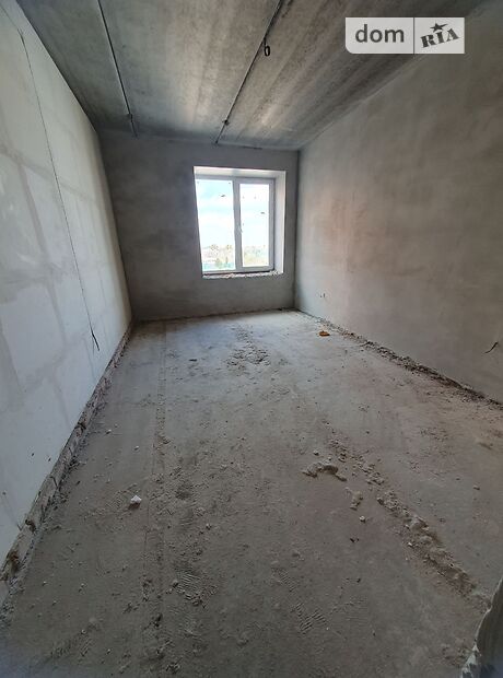 Продажа однокомнатной квартиры в Житомире, на ул. Чудновская 113, район Корбутовка фото 1 Продажа однокомнатной квартиры в Житомире, на ул. Чудновская 113, район Корбутовка фото 1