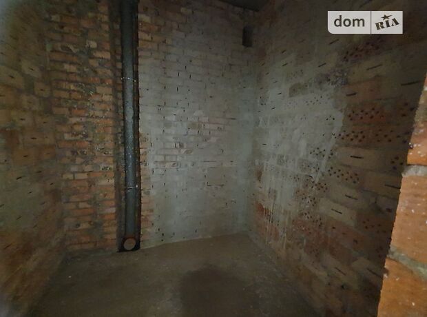Продажа однокомнатной квартиры в Житомире, на ул. Чудновская 113, район Корбутовка фото 1 Продажа однокомнатной квартиры в Житомире, на ул. Чудновская 113, район Корбутовка фото 1