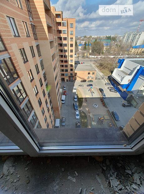 Продажа однокомнатной квартиры в Житомире, на ул. Чудновская 113, район Корбутовка фото 1 Продажа однокомнатной квартиры в Житомире, на ул. Чудновская 113, район Корбутовка фото 1