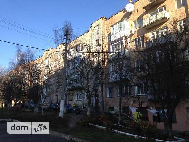 Продажа квартиры, 3 ком., Житомир, р‑н. Корбутовка, И. Богуна Продажа квартиры, 3 ком., Житомир, р‑н. Корбутовка, И. Богуна
