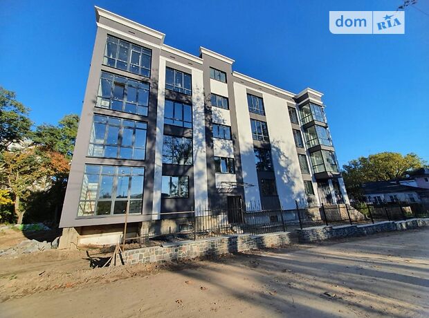 Продажа однокомнатной квартиры в Житомире, на пер. Оздоровительный 5, район Корбутовка фото 1 Продажа однокомнатной квартиры в Житомире, на пер. Оздоровительный 5, район Корбутовка фото 1