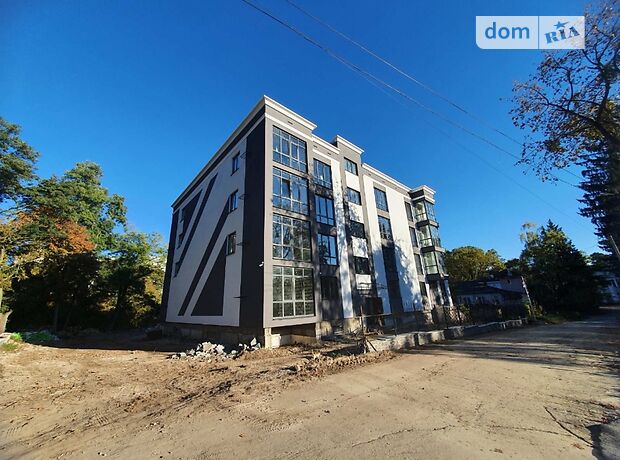 Продажа однокомнатной квартиры в Житомире, на пер. Оздоровительный 5, район Корбутовка фото 1 Продажа однокомнатной квартиры в Житомире, на пер. Оздоровительный 5, район Корбутовка фото 1
