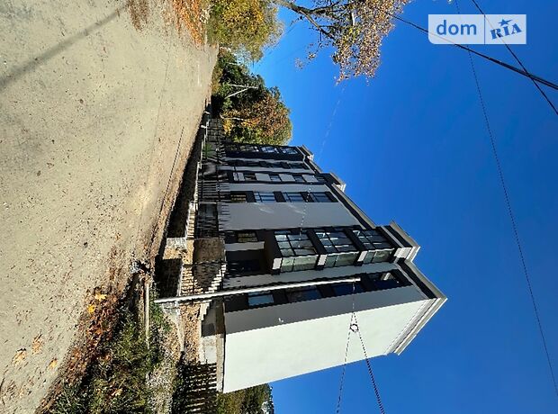 Продажа однокомнатной квартиры в Житомире, на пер. Оздоровительный 5, район Корбутовка фото 1 Продажа однокомнатной квартиры в Житомире, на пер. Оздоровительный 5, район Корбутовка фото 1