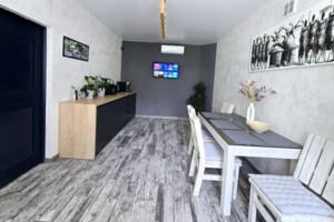 Продаж однокімнатної квартири в Житомирі, на пров. Оздоровчий 5А, район Корбутівка фото 2