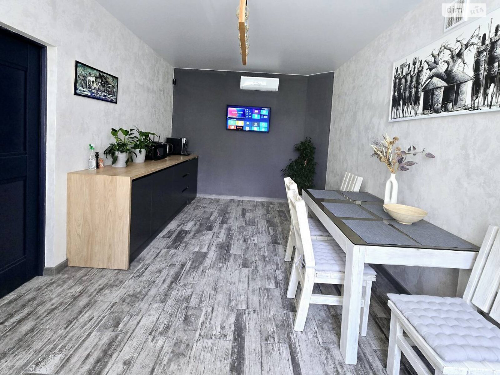Продаж однокімнатної квартири в Житомирі, на пров. Оздоровчий 5А, район Корбутівка фото 1 Продаж однокімнатної квартири в Житомирі, на пров. Оздоровчий 5А, район Корбутівка фото 1