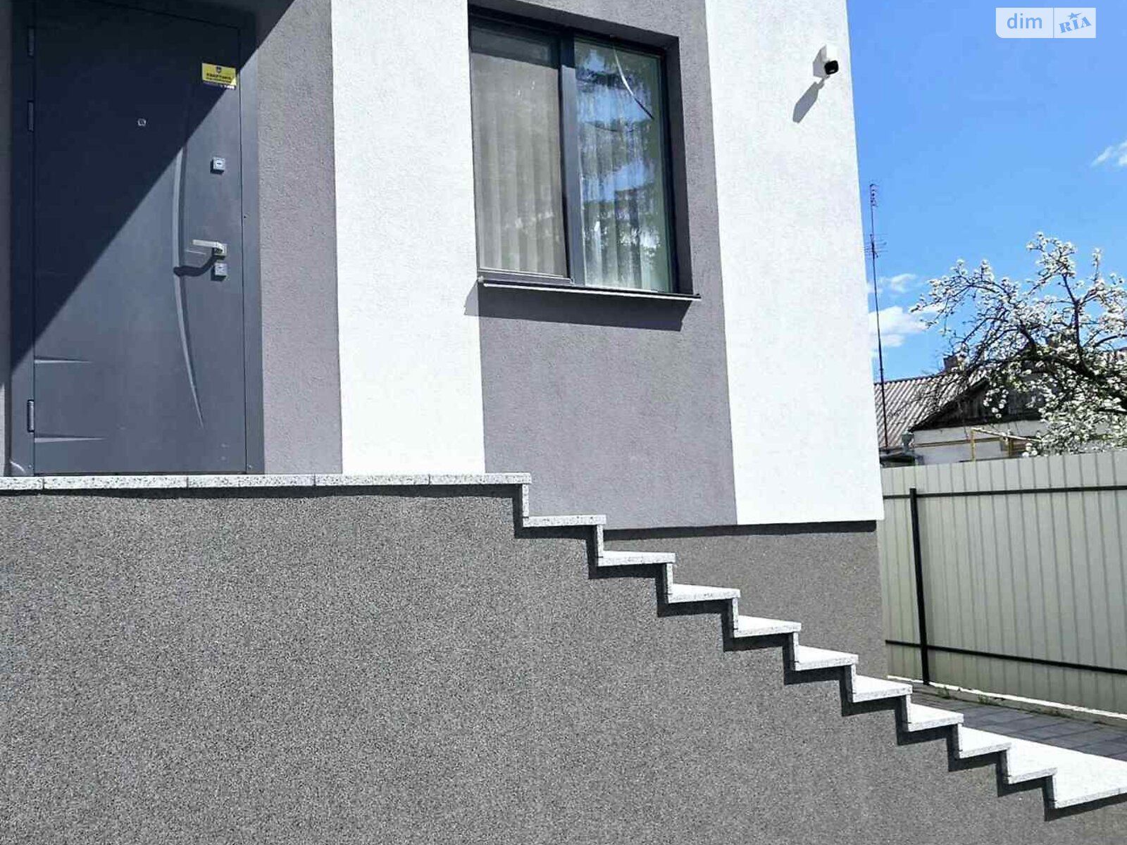 Продаж однокімнатної квартири в Житомирі, на пров. Оздоровчий 5А, район Корбутівка фото 1 Продаж однокімнатної квартири в Житомирі, на пров. Оздоровчий 5А, район Корбутівка фото 1