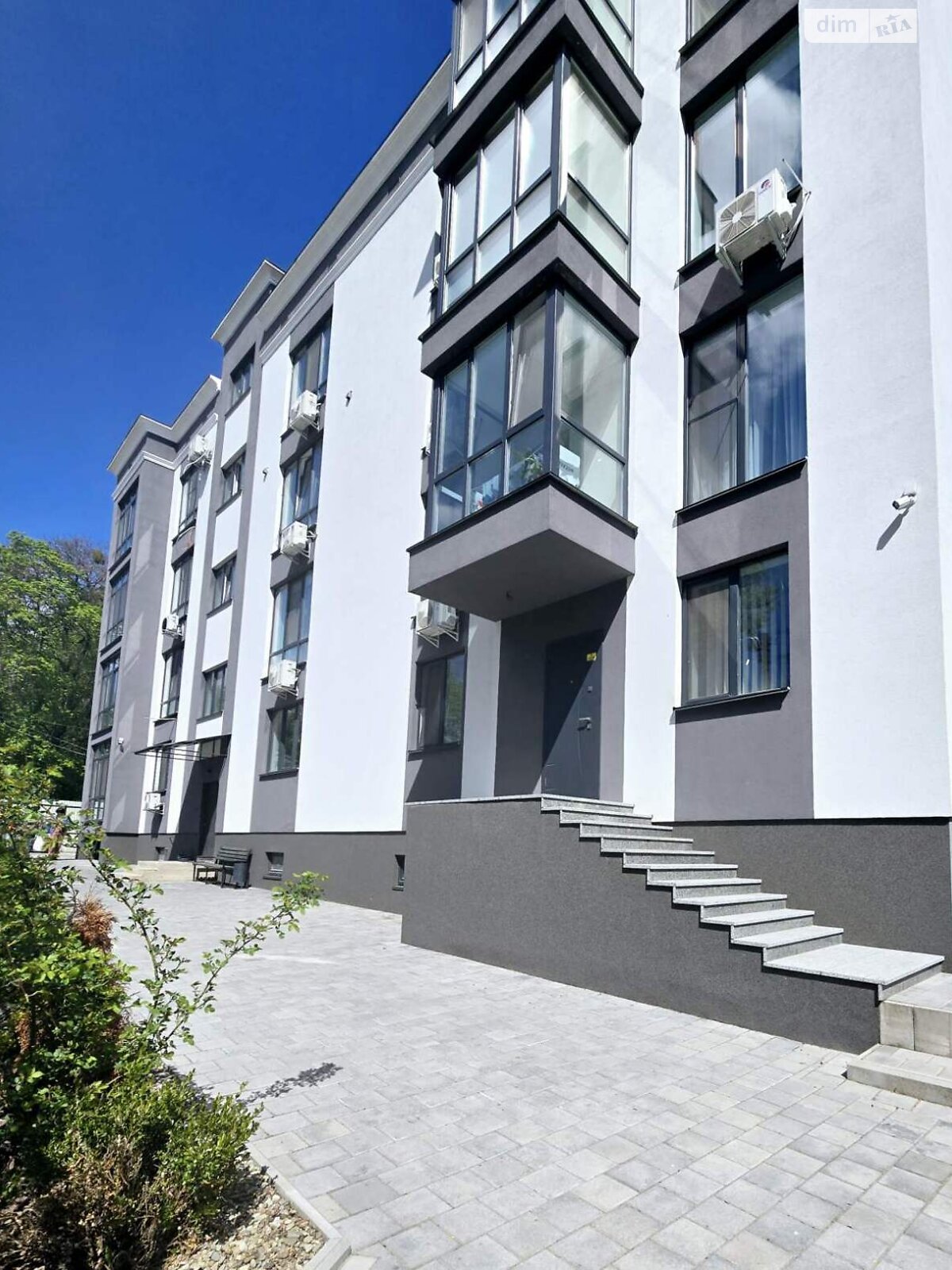 Продаж однокімнатної квартири в Житомирі, на пров. Оздоровчий 5А, район Корбутівка фото 1 Продаж однокімнатної квартири в Житомирі, на пров. Оздоровчий 5А, район Корбутівка фото 1