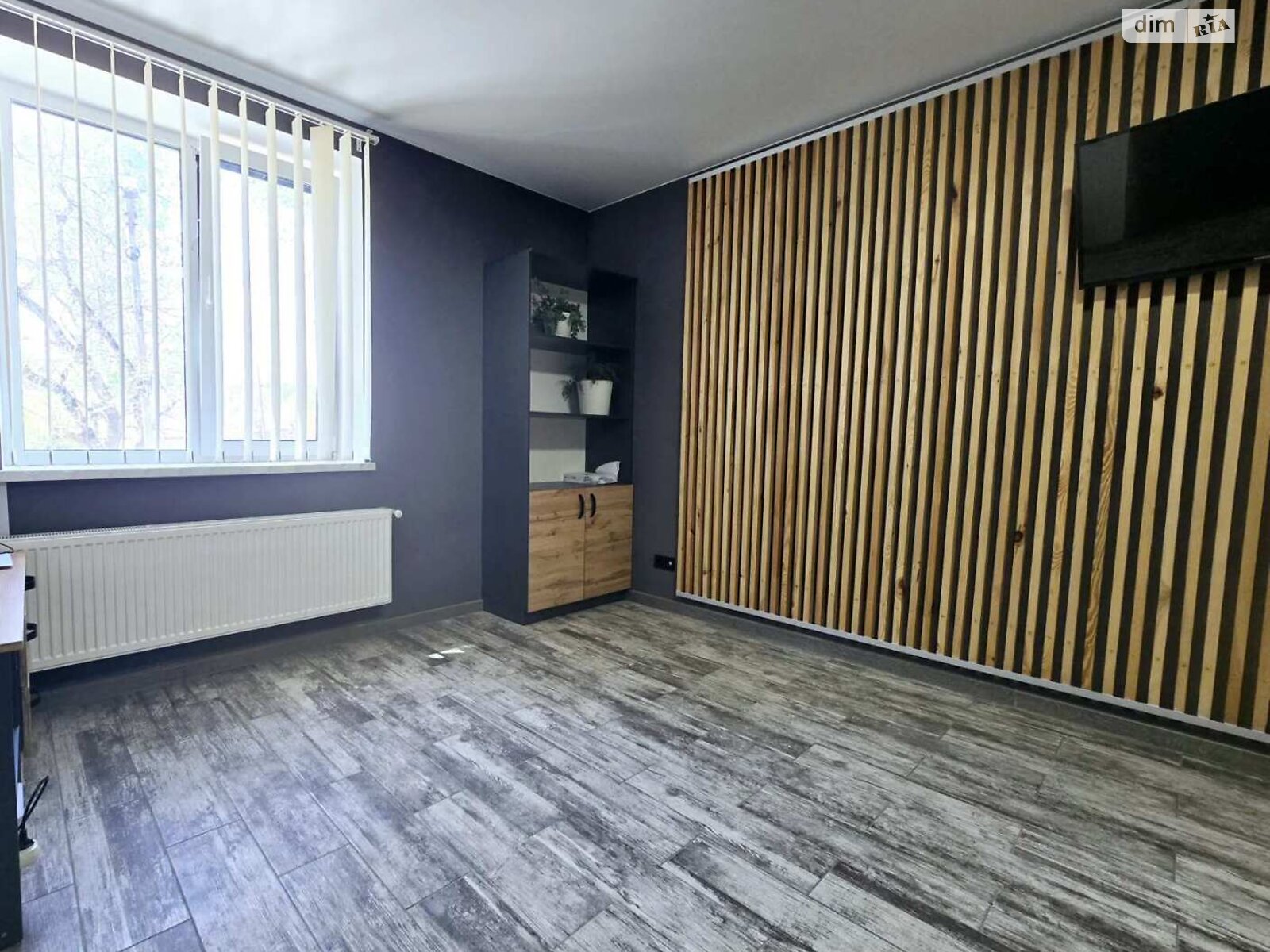 Продаж однокімнатної квартири в Житомирі, на пров. Оздоровчий 5А, район Корбутівка фото 1 Продаж однокімнатної квартири в Житомирі, на пров. Оздоровчий 5А, район Корбутівка фото 1