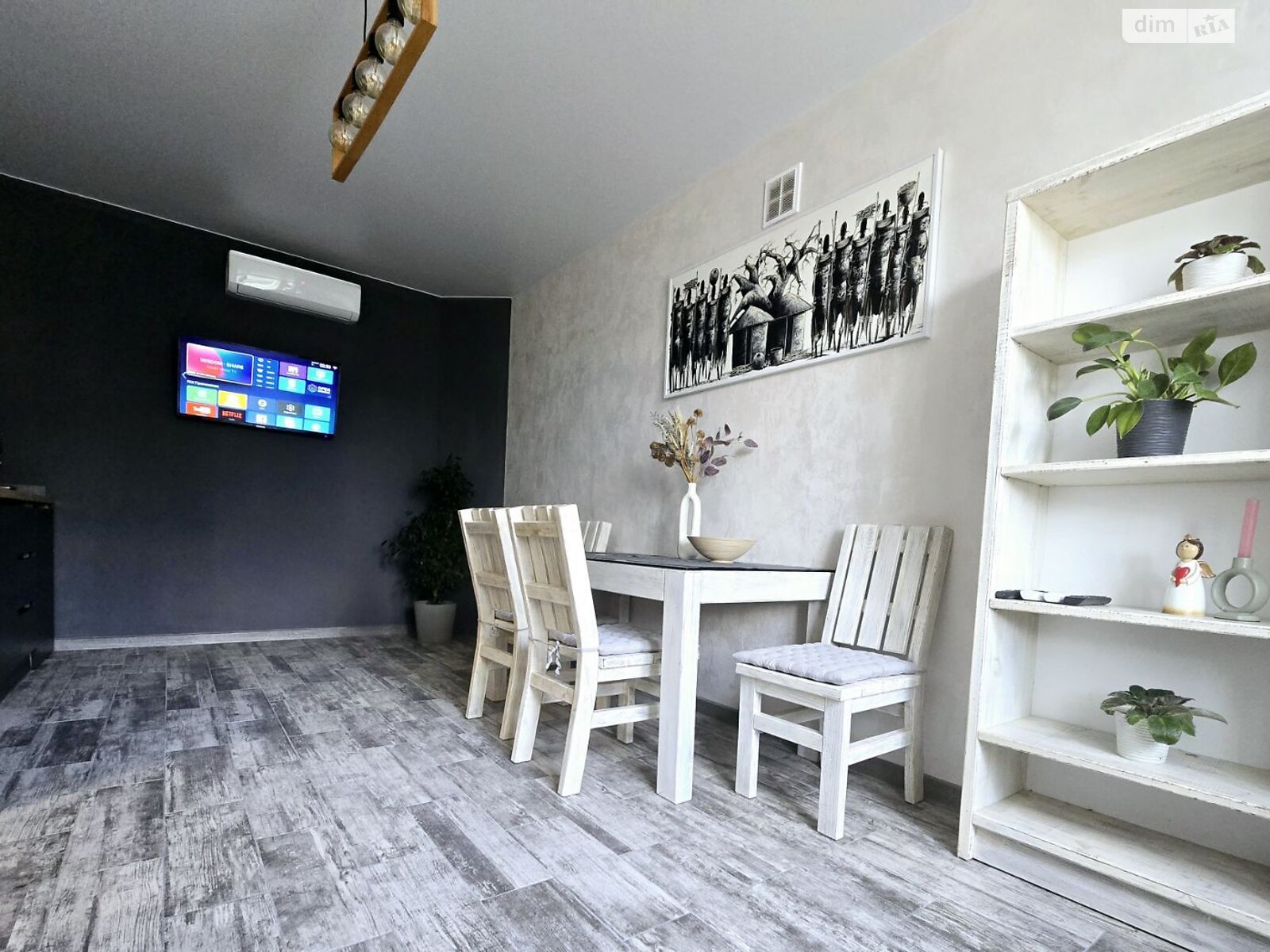 Продаж однокімнатної квартири в Житомирі, на пров. Оздоровчий 5А, район Корбутівка фото 1 Продаж однокімнатної квартири в Житомирі, на пров. Оздоровчий 5А, район Корбутівка фото 1