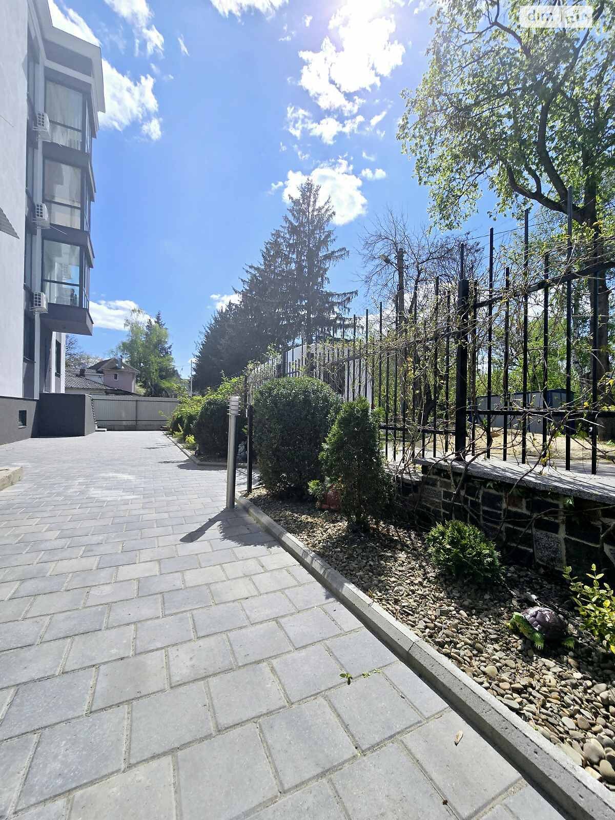 Продаж однокімнатної квартири в Житомирі, на пров. Оздоровчий 5А, район Корбутівка фото 1 Продаж однокімнатної квартири в Житомирі, на пров. Оздоровчий 5А, район Корбутівка фото 1
