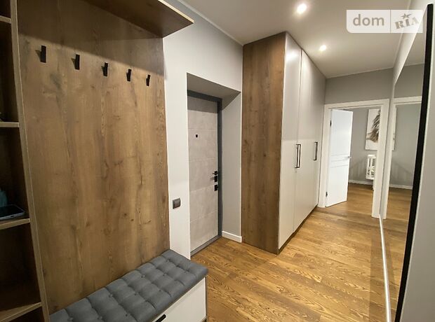 Продажа двухкомнатной квартиры в Житомире, на пр. Шпаковский район Корбутовка фото 1 Продажа двухкомнатной квартиры в Житомире, на пр. Шпаковский район Корбутовка фото 1