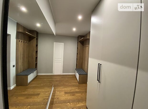 Продажа двухкомнатной квартиры в Житомире, на пр. Шпаковский район Корбутовка фото 1 Продажа двухкомнатной квартиры в Житомире, на пр. Шпаковский район Корбутовка фото 1
