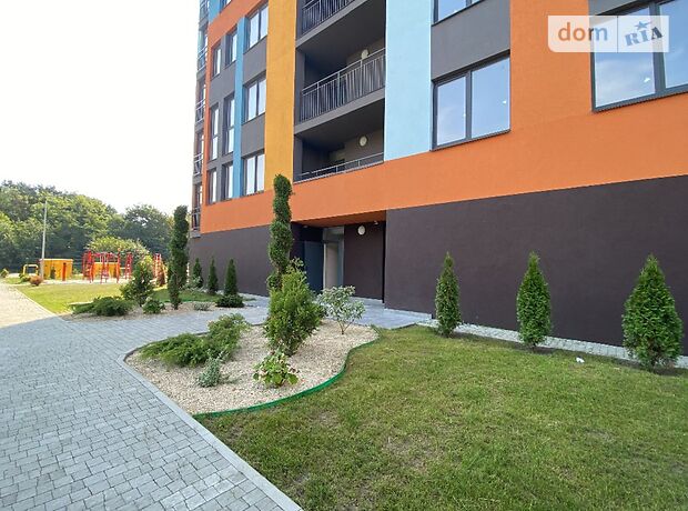 Продажа однокомнатной квартиры в Житомире, на пр. Шпаковский район Корбутовка фото 1 Продажа однокомнатной квартиры в Житомире, на пр. Шпаковский район Корбутовка фото 1