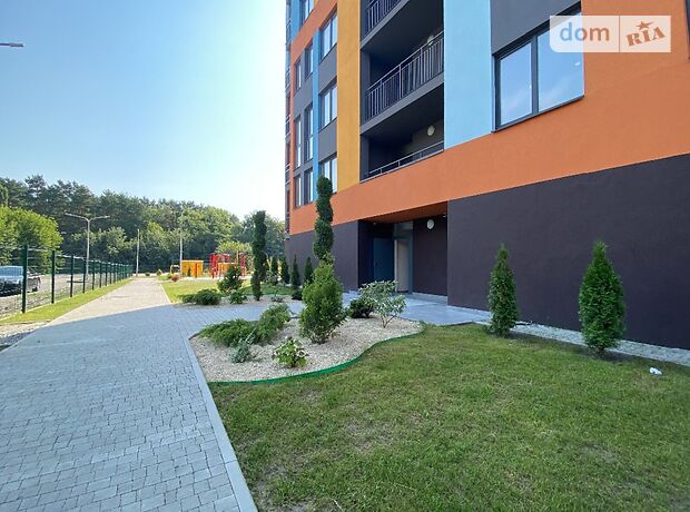 Продажа однокомнатной квартиры в Житомире, на пр. Шпаковский район Корбутовка фото 1 Продажа однокомнатной квартиры в Житомире, на пр. Шпаковский район Корбутовка фото 1