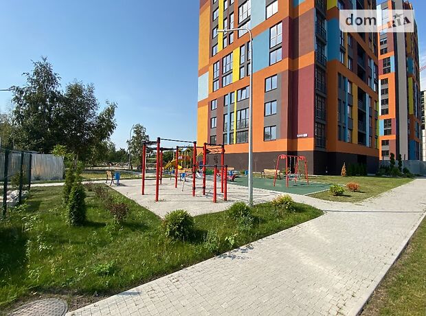Продажа однокомнатной квартиры в Житомире, на пр. Шпаковский район Корбутовка фото 1 Продажа однокомнатной квартиры в Житомире, на пр. Шпаковский район Корбутовка фото 1