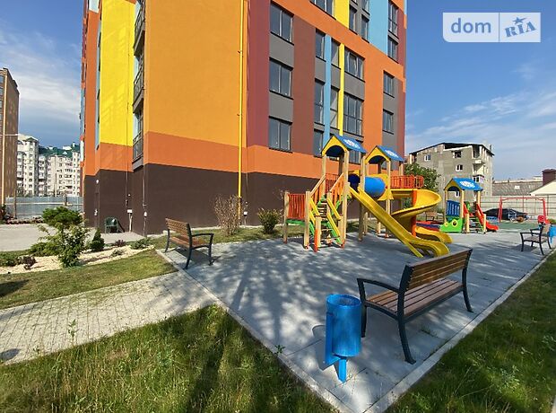 Продажа однокомнатной квартиры в Житомире, на пр. Шпаковский район Корбутовка фото 1 Продажа однокомнатной квартиры в Житомире, на пр. Шпаковский район Корбутовка фото 1