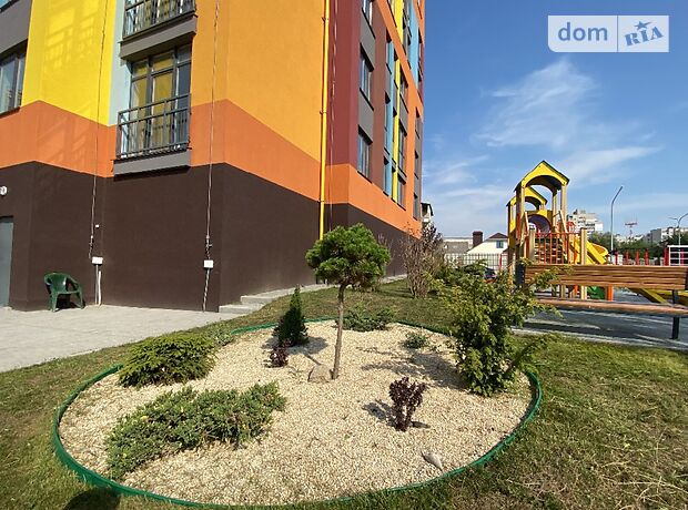 Продажа однокомнатной квартиры в Житомире, на пр. Шпаковский район Корбутовка фото 1 Продажа однокомнатной квартиры в Житомире, на пр. Шпаковский район Корбутовка фото 1