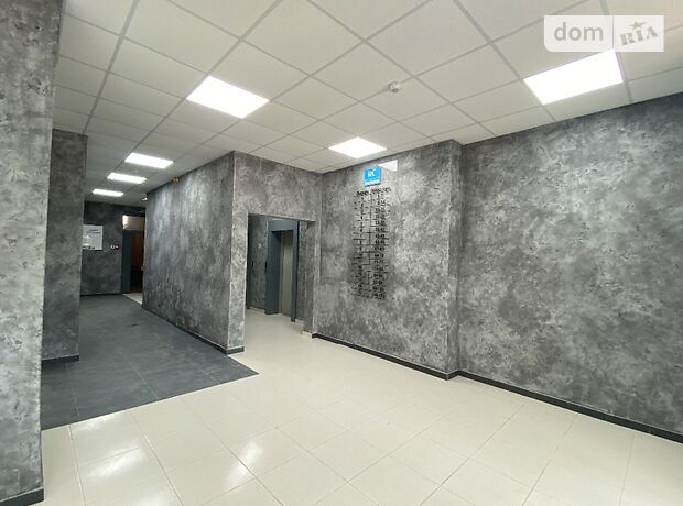 Продажа однокомнатной квартиры в Житомире, на пр. Шпаковский район Корбутовка фото 1 Продажа однокомнатной квартиры в Житомире, на пр. Шпаковский район Корбутовка фото 1