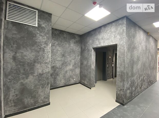 Продажа однокомнатной квартиры в Житомире, на пр. Шпаковский район Корбутовка фото 1 Продажа однокомнатной квартиры в Житомире, на пр. Шпаковский район Корбутовка фото 1