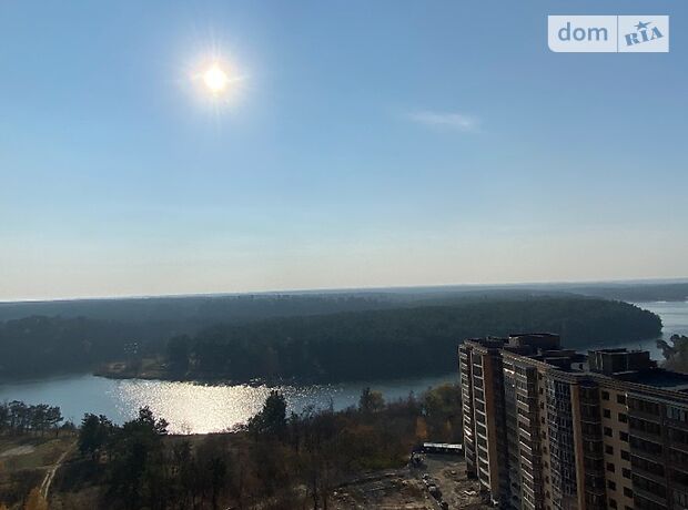 Продажа однокомнатной квартиры в Житомире, на пр. Шпаковский район Корбутовка фото 1 Продажа однокомнатной квартиры в Житомире, на пр. Шпаковский район Корбутовка фото 1