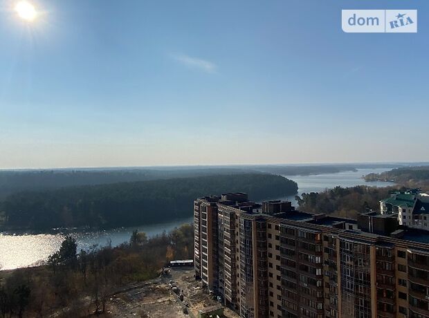 Продажа однокомнатной квартиры в Житомире, на пр. Шпаковский район Корбутовка фото 1 Продажа однокомнатной квартиры в Житомире, на пр. Шпаковский район Корбутовка фото 1