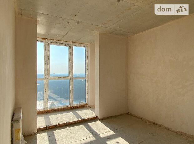 Продажа однокомнатной квартиры в Житомире, на пр. Шпаковский район Корбутовка фото 1 Продажа однокомнатной квартиры в Житомире, на пр. Шпаковский район Корбутовка фото 1