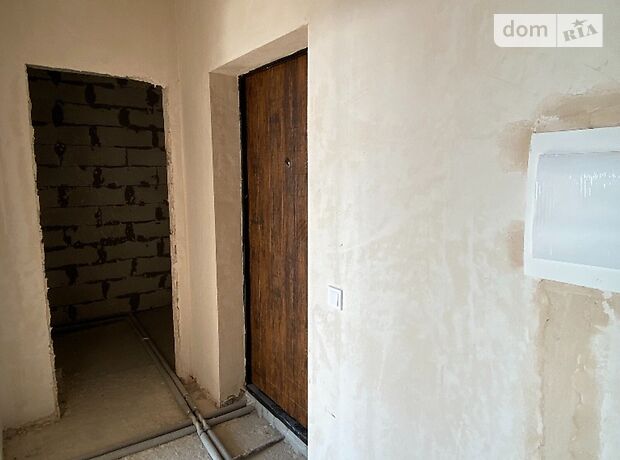 Продажа однокомнатной квартиры в Житомире, на пр. Шпаковский район Корбутовка фото 1 Продажа однокомнатной квартиры в Житомире, на пр. Шпаковский район Корбутовка фото 1