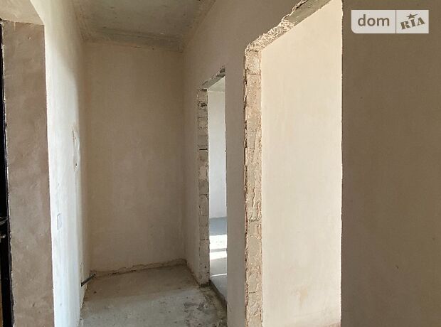 Продажа однокомнатной квартиры в Житомире, на пр. Шпаковский район Корбутовка фото 1 Продажа однокомнатной квартиры в Житомире, на пр. Шпаковский район Корбутовка фото 1
