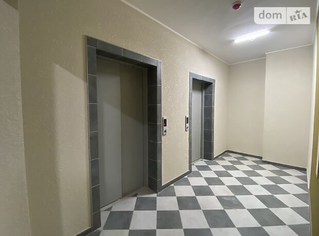 Продажа однокомнатной квартиры в Житомире, на пр. Шпаковский район Корбутовка фото 1 Продажа однокомнатной квартиры в Житомире, на пр. Шпаковский район Корбутовка фото 1