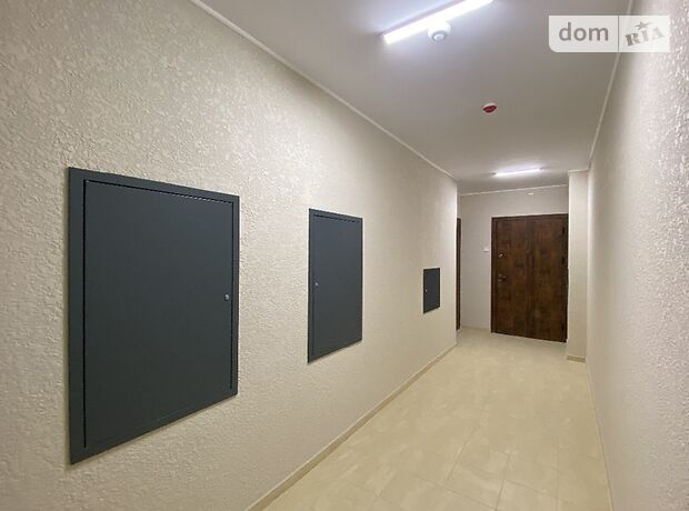 Продажа однокомнатной квартиры в Житомире, на пр. Шпаковский район Корбутовка фото 1 Продажа однокомнатной квартиры в Житомире, на пр. Шпаковский район Корбутовка фото 1
