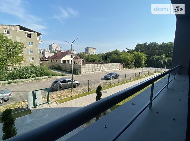 Продажа однокомнатной квартиры в Житомире, на пр. Шпаковский район Корбутовка фото 1 Продажа однокомнатной квартиры в Житомире, на пр. Шпаковский район Корбутовка фото 1