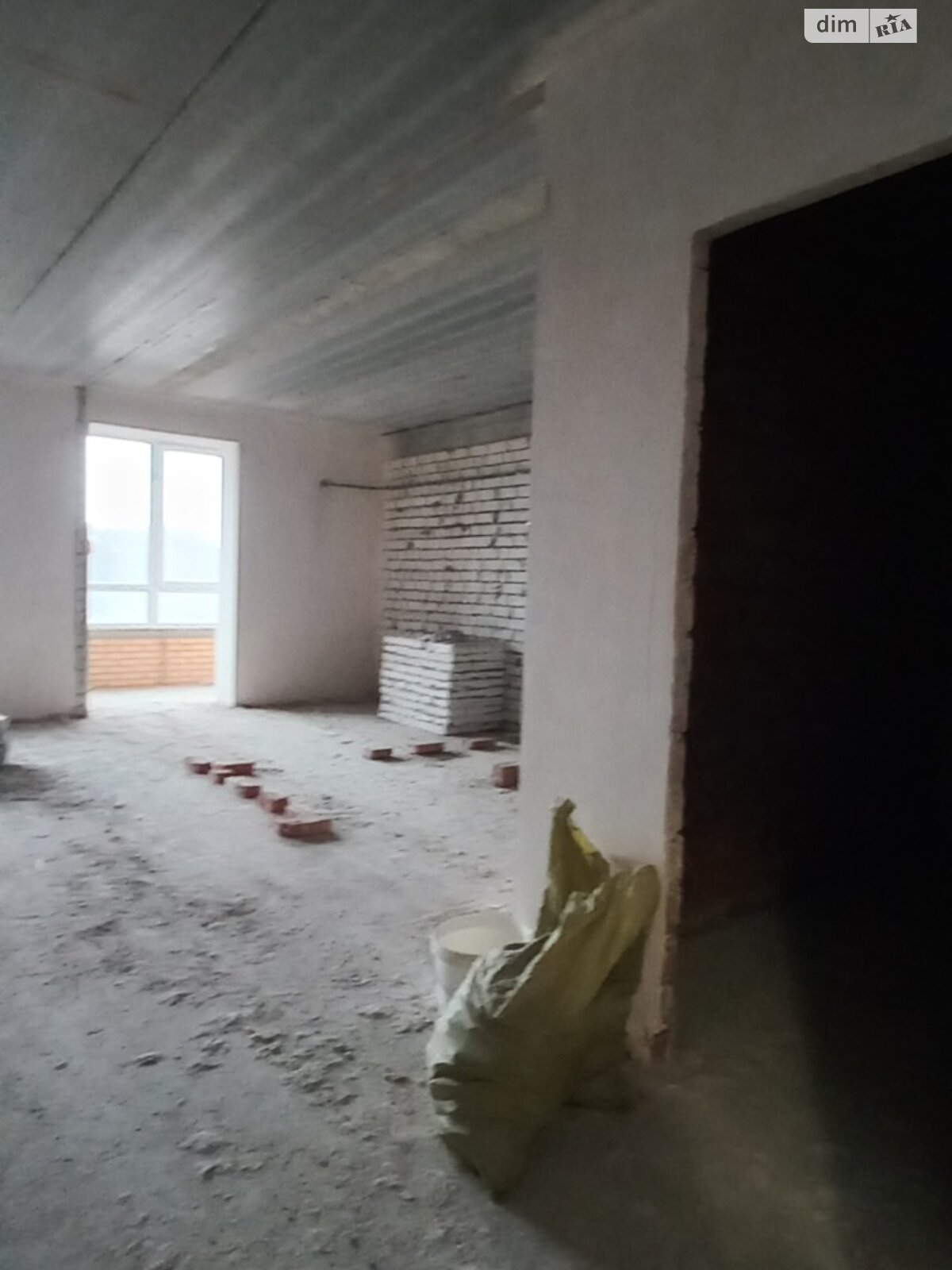 Продажа однокомнатной квартиры в Житомире, на пр. Шпаковский 18, район Корбутовка фото 1