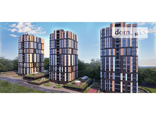 Продажа двухкомнатной квартиры в Житомире, на пр. Шпаковский район Корбутовка фото 1 Продажа двухкомнатной квартиры в Житомире, на пр. Шпаковский район Корбутовка фото 1