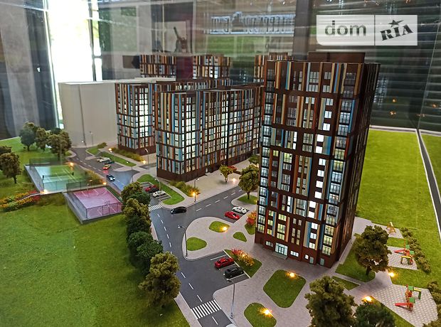 Продажа двухкомнатной квартиры в Житомире, на пр. Шпаковский 25 район Королевский фото 1 Продажа двухкомнатной квартиры в Житомире, на пр. Шпаковский 25 район Королевский фото 1