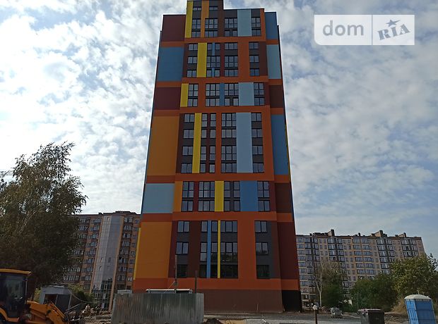 Продажа двухкомнатной квартиры в Житомире, на пр. Шпаковский 25 район Королевский фото 1 Продажа двухкомнатной квартиры в Житомире, на пр. Шпаковский 25 район Королевский фото 1