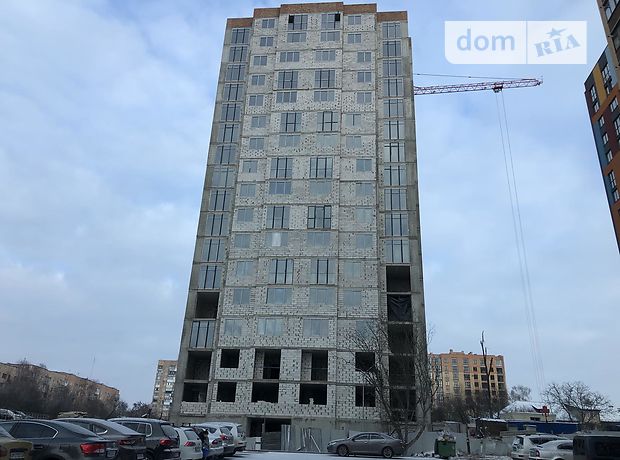 Продажа трехкомнатной квартиры в Житомире, на пр. Шпаковский 25 район Королевский фото 1 Продажа трехкомнатной квартиры в Житомире, на пр. Шпаковский 25 район Королевский фото 1