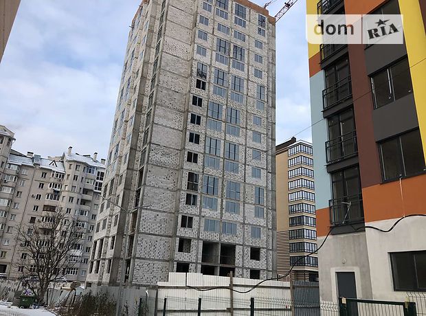 Продажа трехкомнатной квартиры в Житомире, на пр. Шпаковский 25 район Королевский фото 1 Продажа трехкомнатной квартиры в Житомире, на пр. Шпаковский 25 район Королевский фото 1