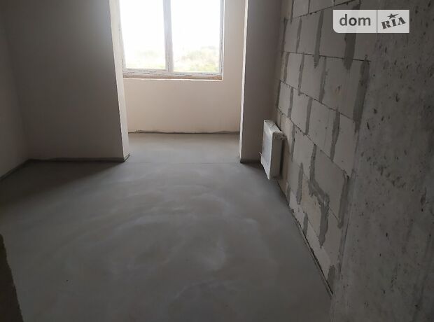 Продажа однокомнатной квартиры в Житомире, на пр. Шпаковский 25, кв. 87, район Корбутовка фото 1 Продажа однокомнатной квартиры в Житомире, на пр. Шпаковский 25, кв. 87, район Корбутовка фото 1