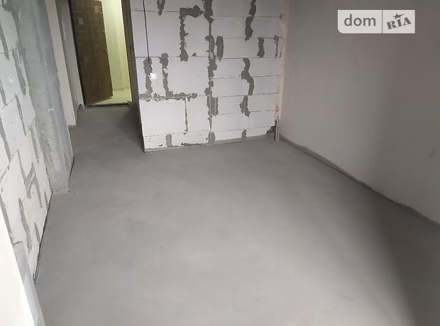 Продажа однокомнатной квартиры в Житомире, на пр. Шпаковский 25, кв. 87, район Корбутовка фото 1 Продажа однокомнатной квартиры в Житомире, на пр. Шпаковский 25, кв. 87, район Корбутовка фото 1