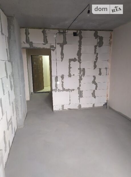 Продажа однокомнатной квартиры в Житомире, на пр. Шпаковский 25, кв. 87, район Корбутовка фото 1 Продажа однокомнатной квартиры в Житомире, на пр. Шпаковский 25, кв. 87, район Корбутовка фото 1