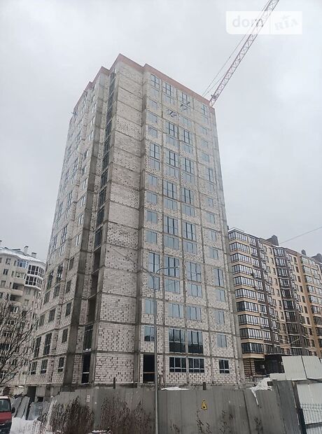 Продажа трехкомнатной квартиры в Житомире, на пр. Шпаковский 25 район Королевский фото 1 Продажа трехкомнатной квартиры в Житомире, на пр. Шпаковский 25 район Королевский фото 1