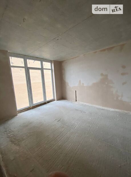 Продажа трехкомнатной квартиры в Житомире, на пр. Шпаковский 25 район Королевский фото 1 Продажа трехкомнатной квартиры в Житомире, на пр. Шпаковский 25 район Королевский фото 1