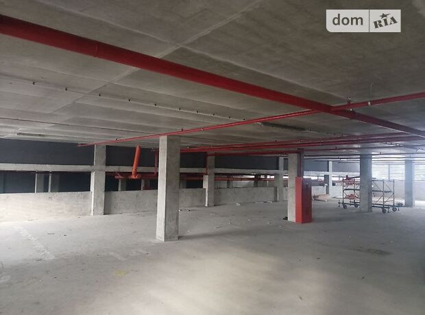 Продажа трехкомнатной квартиры в Житомире, на пр. Шпаковский 25 район Королевский фото 1 Продажа трехкомнатной квартиры в Житомире, на пр. Шпаковский 25 район Королевский фото 1