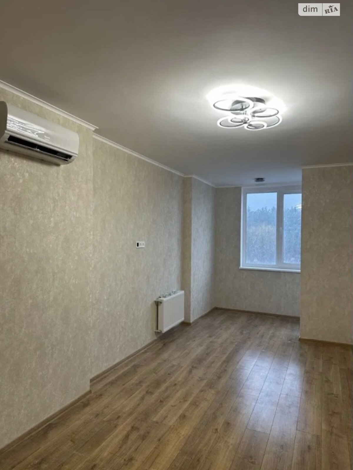 Продажа однокомнатной квартиры в Житомире, на пр. Шпаковский 25, район Корбутовка фото 1